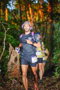 BIB: 343
                            <button type="button" onclick="openModal(19319986)" class="btn btn-primary btn-sm float-right btn-popup" data-toggle="modal" data-target=".modal-high-quality">
                        <i class="fas fa-shopping-cart"></i> Add to Cart
                    </button>
                                            <button type="button" onclick="isThisMe(19319986, true)" class="btn btn-success btn-sm float-right btn-popup btn-isme hidden" data-toggle="tooltip" data-placement="bottom" title="นี่คือรูปของคุณใช่ไหม คลิกที่นี่เพื่อเอาเข้าอัลบั้ม">
                        <i class="fas fa-plus"></i> Add to album
                    </button>
                    <button type="button" onclick="isThisMe(19319986, false)" class="btn btn-warning btn-sm float-right btn-popup btn-isnotme hidden">
                        <i class="fas fa-ban"></i> Remove from album
                    </button>